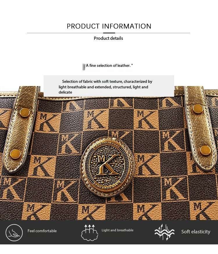 mmexport1731771912912